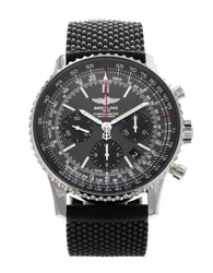 Breitling Navitimer 01 AB0121